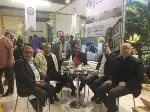 Uğut Tatlısını Denediler