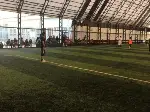 Taraklı İlçe Milli Eğitim'de Turnuva Hazırlıkları
