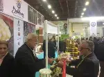 Uğut Tatlısını Denediler