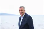 Taraklı Atıksu Arıtma Tesisi için ihale zamanı