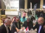 Uğut Tatlısını Denediler