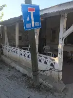 Bu Telekom Direği Farklı