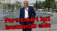 Sağlık Durumu İyi