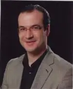 AKP’nin İlk Adayı Muhsin Öztürk