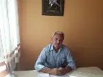 CHP Taraklı İlçe Başkanı Kadir Güneş Sert Konuştu