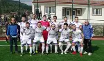 TARAKLISPOR KAYIP