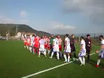 TARAKLISPOR KAYIP