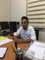 Yavuz Özkul : Aferin Desinler diye Göreve Gelmedik...