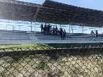 Taraklıspor Deplasmanda 3 -2 Galip