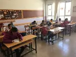 Kitap Al Bize Katıl Etkinliği