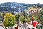 Taraklı Atıksu Arıtma Tesisi için ihale zamanı