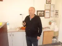 10 Aydır Elektrik Faturası Gelmiyor.