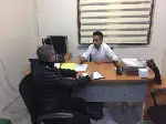 Yavuz Özkul : Aferin Desinler diye Göreve Gelmedik...