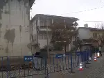 Tarih Kül Oldu....