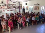  SIFIR ATIK KONULU SUNUM 