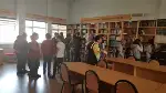 Tanıtım Gezisi