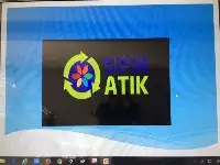  SIFIR ATIK KONULU SUNUM 