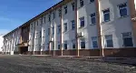 Taraklı ÇPLA dan yeni bir başarı daha