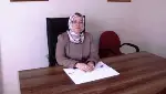 Canan Çakmak Belediye Başkan Aday Adayı