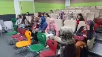 Tanıtım Gezisi