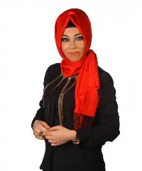 BAĞIŞIKLIK SİSTEMİNİ GÜÇLENDİRME ZAMANI