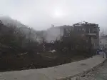 Tarih Kül Oldu....