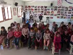  SIFIR ATIK KONULU SUNUM 
