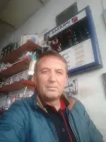 Vefat