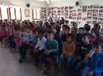  SIFIR ATIK KONULU SUNUM 