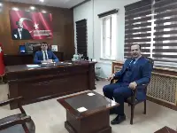 Taraklı’ya Hizmet İçin Adayız