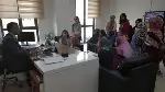 Tanıtım Gezisi