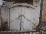Tarih Kül Oldu....