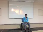 TARAKLI ORTAOKULU’N DA MEVLİD-İ NEBİ PROGRAMI YAPILDI