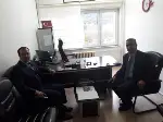 Taraklı’ya Hizmet İçin Adayız