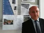 Şahin Akı Belediye Başkan Aday Adayı mı Oluyor?