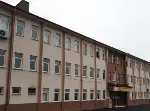 Taraklı ÇPLA dan yeni bir başarı daha