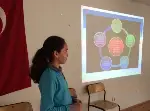  SIFIR ATIK KONULU SUNUM 