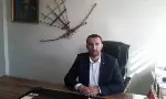 Erdal Özen'e İzin Yok