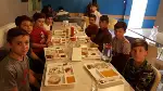 Tanıtım Gezisi