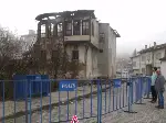 Tarih Kül Oldu....