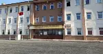 Taraklı ÇPLA dan yeni bir başarı daha
