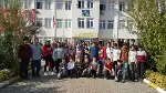 Tanıtım Gezisi