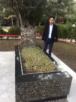 Pilavcı Taraklı için Başvurusunu Yaptı