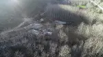 TARAKLI’DA İNŞA EDİLECEK