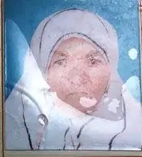 Vefat