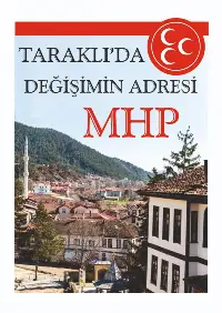  Projelerimizle Geliyoruz