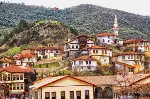 TARAKLI’DA İNŞA EDİLECEK