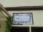 Terk Edilmiş Film Setleri