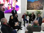 Taraklı Travel Turkey İzmir Fuarına Katıldı