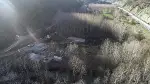 TARAKLI’DA İNŞA EDİLECEK